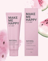 Luvloob Water-Based Lubricant 75ml